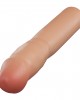 PERFORMANCE PLUS Pênis Extensão de silicone de 3.8cm