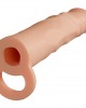 PERFORMANCE PLUS Pênis Extensor de silicone 