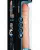 PERFORMANCE PLUS Pênis Extensor de silicone 