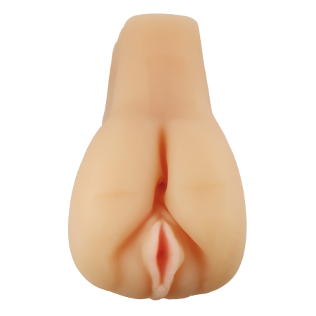 ENLUST JORDYN MASTURBATOR COM IA