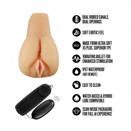 ENLUST JORDYN MASTURBATOR COM IA