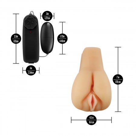 ENLUST JORDYN MASTURBATOR COM IA