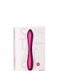 Vibrador Silhouette S9 Rosa