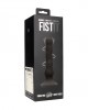 Vibrating Wave Rider - Black Vibrating Wave Rider - Black