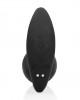 The ASS - Anal Self Penetrating Stretcher - Black The ASS - Anal Self Penetrating Stretcher - Black