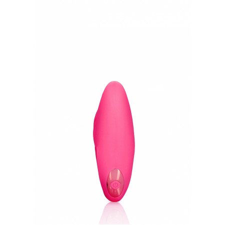  Couple Toy with Remote Control - Wild Strawberry
