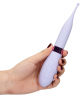 Vibrador Clitoris - Night Magic- Loveline