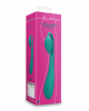 G-Spot Vibrator with Bead