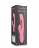 Vibrador Rabbit Flapping G-Spot 