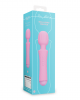 Small Wand Vibrator