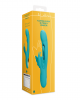 Vibrador Rabbit Flapping G-Spot - Loveline - Borboleta