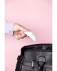 Panty Vibrator with Remote Control