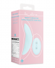 Panty Vibrator with Remote Control