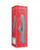 Fingering Motion Rabbit Vibrator