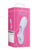 Vibrador de Dedo - Loveline - Lilás
