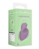 Vibrador de Dedo - Mystic Purple Vibrador de Dedo - Mystic Purple