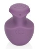 Vibrador de Dedo - Mystic Purple Vibrador de Dedo - Mystic Purple