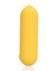 Vibrador Smooth Bullet