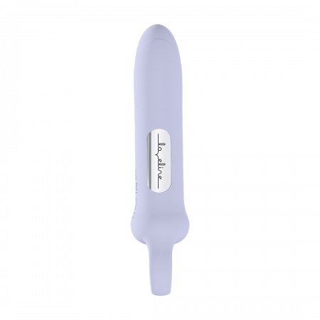 Vibrating Loop Grip Vibrating Loop Grip