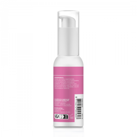 Orgasm Gel, 50ML