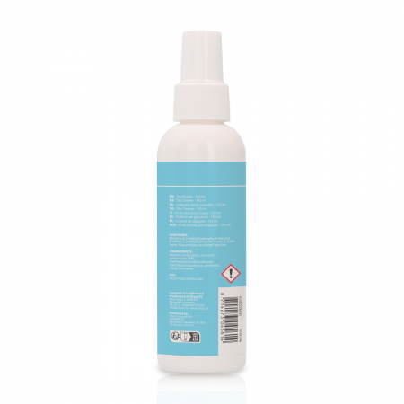 Toycleaner - 150 ml