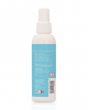 Toycleaner - 150 ml