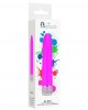 Eleni - Super Soft ABS - Multi-Speeds