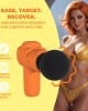 Microboost Massager Microboost Massager