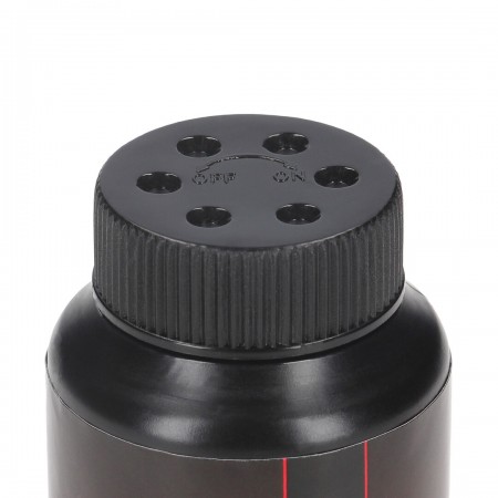 Masturs Pó Renovador 60 gr