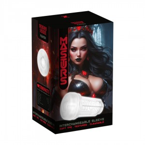 Raven - Shadow Sinner - Sleeve Raven - Shadow Sinner - Sleeve