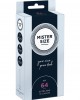 Preservativos Mister Size 64 mm 10uni