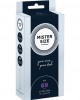 Preservativos Mister Size 69 mm 10 pack