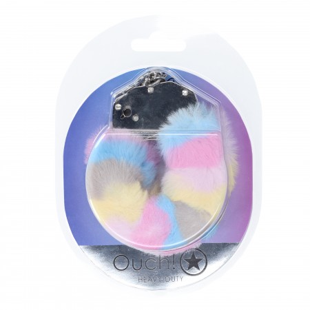 Algemas macias e resistentes Coloridas