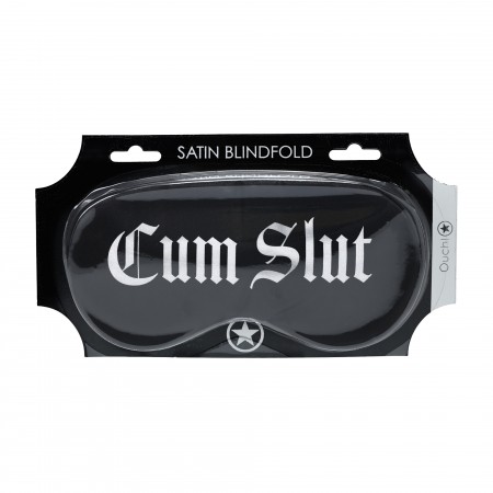 Venda de Cetim Cum Slut Venda de Cetim Cum Slut