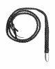 Twisted Whip