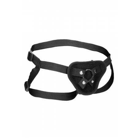 Harness Ajustavel O-Ring 