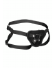 Harness Ajustavel O-Ring 