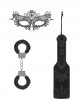 Introductory Bondage Kit 3