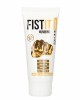 Fist It - Desensitizer - 100 ml