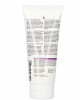 Fist It - Anal Relaxer - 100 ml