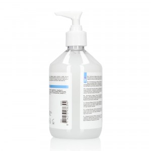 Hybrid Lubricant - 500 ml