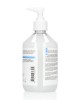 Hybrid Lubricant - 500 ml