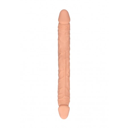 Double Dong 14 - Flesh