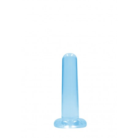 Non Realistic Dildo with Suction Cup - 5,3/ 13,5 cm