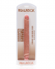 Dildo Realistico Duplo 12`` (30 cm) - Pele