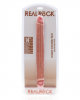 Dildo Realistico Duplo 14`` (35 cm) - Pele