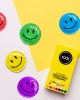 EXS Smiley - 12 Preservativos