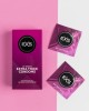 EXS Extra Grosso - 12 Preservativos