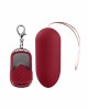 Ovo Big Remote 10 vib. Vermelho
