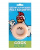 Cock Soap